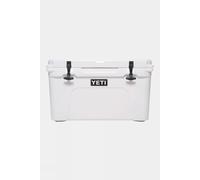 One Size Yeti Tundra 45 Cool Box White Size