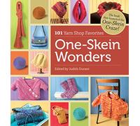 One-Skein Wonders®