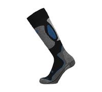 One ski socks Barts Bleu 35/38