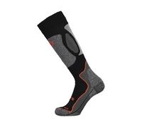 One ski socks Barts Noir 43/46