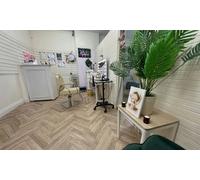 One Skin Booster Session