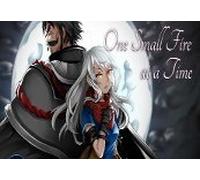 One Small Fire at a Time Steam CD Key