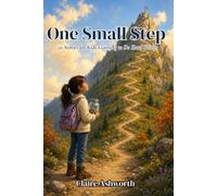 One Small Step: 20 Stories for Kids Learning to Do Hard Things