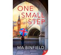 One Small Step