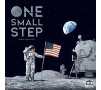 Academy Games One Small Step