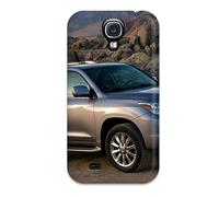 One Small Step for Landmines - One Small Step for Landmines