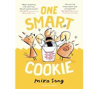 One Smart Cookie