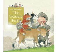 [ ONE SNOWY NIGHT ] By Butterworth, Nick ( AUTHOR ) Aug-2003[ Paperback ]