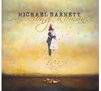 One Song Romance by Michael Barnett (2014-05-04)