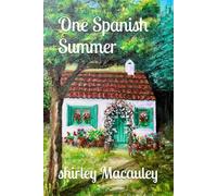 One Spanish Summer