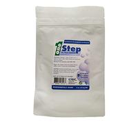 One Step - 8 oz. by Strange Brew