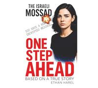 One Step Ahead: Inside the Mossad Operation That Turned Hezbollah’s Pagers into Bombs