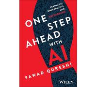 One Step Ahead with AI: Learning, Unlearning, and Relearning
