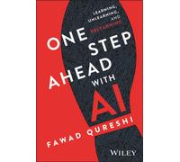One Step Ahead with AI : Learning, Unlearning, and Relearning