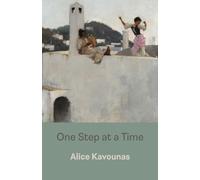 One Step at a Time