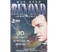 One Step Beyond 1 [DVD] [Region 1] [US Import] [NTSC]