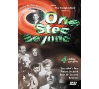 One Step Beyond 12 [DVD] [Region 1] [US Import] [NTSC]