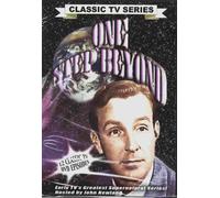 One Step Beyond