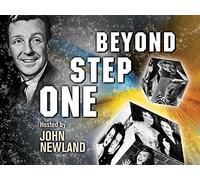 One Step Beyond