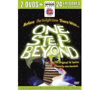 One Step Beyond [DVD] [2006] [Region 1] [US Import] [NTSC]