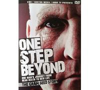 One Step Beyond [DVD]