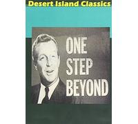 One Step Beyond - ONE STEP BEYOND