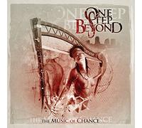 One Step Beyond - The Music Of Chance