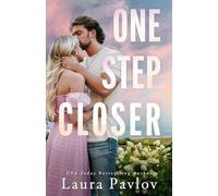 One Step Closer: 1 (Peachtree Lane)