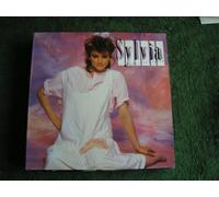 One step closer (1985) [VINYL]