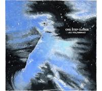 One Step Closer - All You Embrace Ltd. Blue Glitter - Colored Vinyl