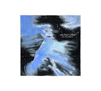 One Step Closer - All You Embrace - CD