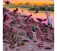 ONE STEP CLOSER - THIS PLACE YOU KNOW