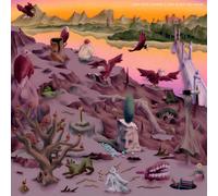 One Step Closer - This Place You Know (Ltd.Cloudy Pink Vinyl) [VINYL]