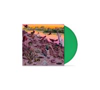 One Step Closer - This Place You Know (Ltd. Transparent Green Vinyl) [VINYL]