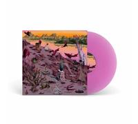 One Step Closer - This Place You Know (Ltd. Transparent Green Vinyl) [VINYL]