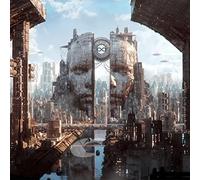 One Step Closer To Infinity [VINYL]