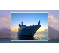 One Step Closer to World Domination