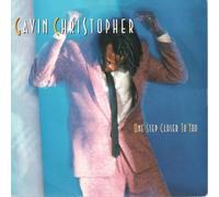 One step closer to you (1986) [VINYL]