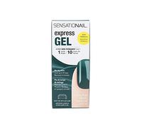 One Step Express LED Gel Polish - Talk To The Palm