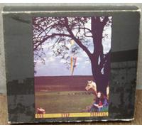 ONE STEP FESTIVAL(4CD)