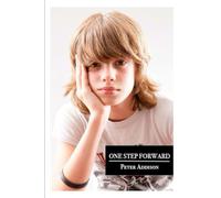 One Step Forward