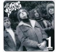 One Step Forward... Further Steps