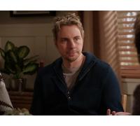 One Step Forward, Two Steps Back