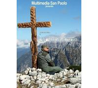 One Step From Heaven (3 Dvd) SAN PAOLO