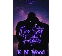 One Step Further: 2 (Our Steps Together)