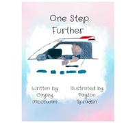 One Step Further