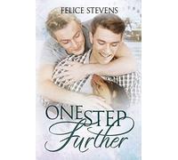 One Step Further (The Memories Series)