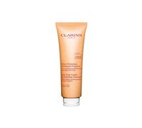 One-Step Gentle Exfoliating Cleanser Clarins Multi 125ml