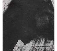 ONE STEP MORE AND YOU DIE