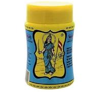 One Stop Dealers Vandevi Hing Powder - Indian Spice - Unique and Pungent Flavour - To Give Spicy Taste to Food - Aromatic Asafoetida Spices for Authentic Flavor (Pack of 1, Hing 500g)